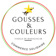 goussesetcouleurs